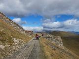 Colle delle Finestre e Assietta - 110